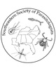 The Southeastern Society of Parasitologists