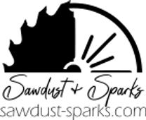 Sawdust & Sparks
