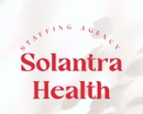 Solantra Health 
Staffing Agency