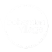 Bohemian Village