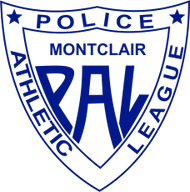 montclairpal.org
