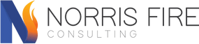 Norris Fire Consulting