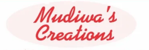 Mudiwas Creations