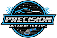 Precision Auto Detailers