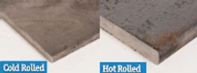 Carbon Steel