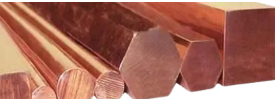 Brass