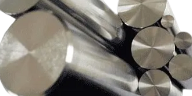 Titanium