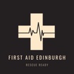 First Aid Edinburgh