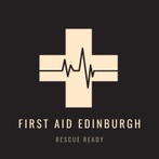 First Aid Edinburgh