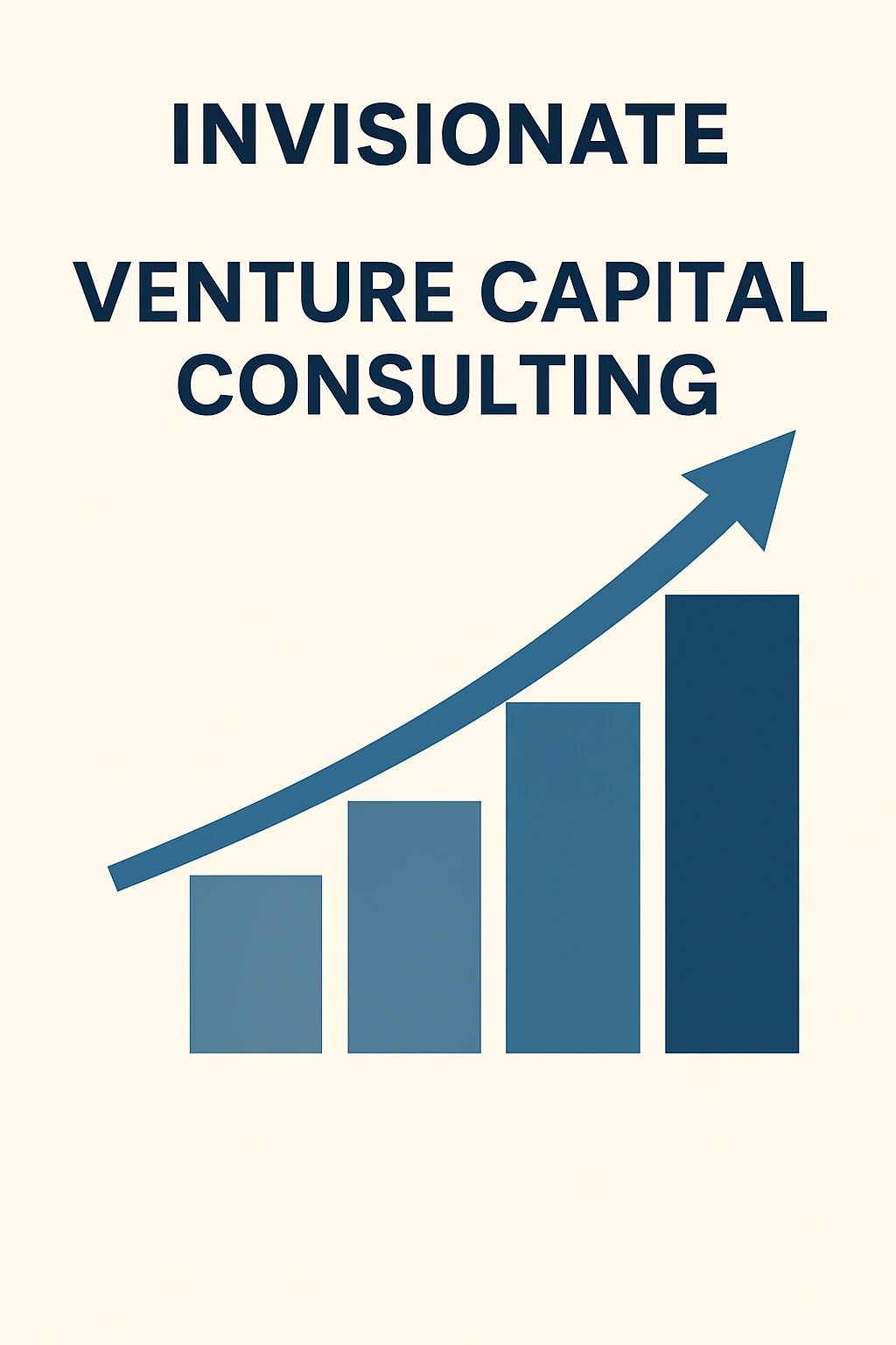 Venture capital consulting Venture capital consulting