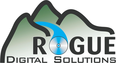 Rogue Digital Solutions