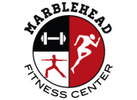 marbleheadfitness.com