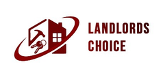 Landlords Choice