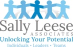 Sally Leese Associates