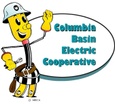 Columbia Basin Electric Cooperative