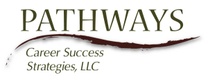 Pathways Career Success Strategies, LLC