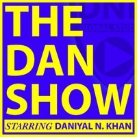 The Dan Show