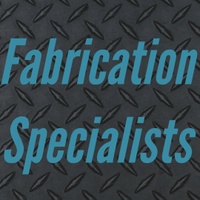 Fabrication Specialists Inc.