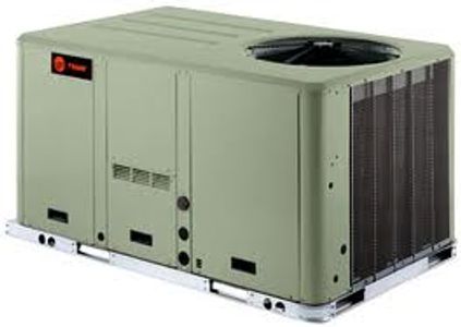 fresno ac repairs, air conditioner repairs, ac repair in fresno
