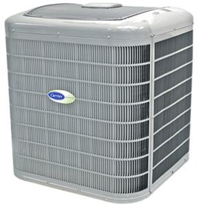 air conditioner repair, ac repair in fresno, fresno ac repair