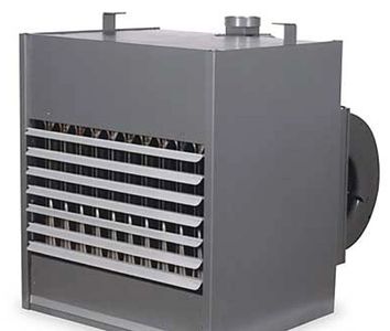 fresno ac repair, air conditioner repair