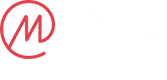 Matt Carroll Coaching Limited