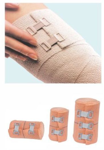 CREPE BANDAGE