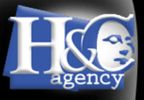 H&C Agency