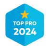 Rochester Thumbtack top pro