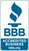 Rochester area BBB member