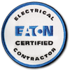 Rochester electrical contractor