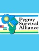 Pygmy Survival Alliance