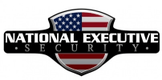 1National Executive Security Services