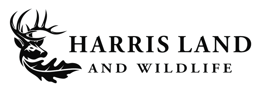 Harris Land and Wildlife