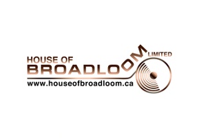 House of Broadloom