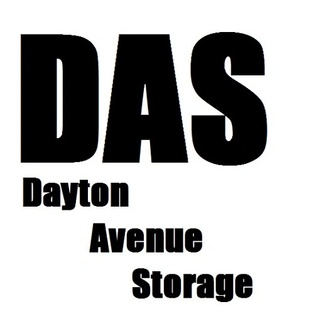 Dayton Avenue Storage