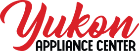 Yukon Appliance Center