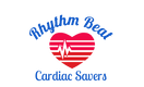 Rhythm Beat Cardiac Savers