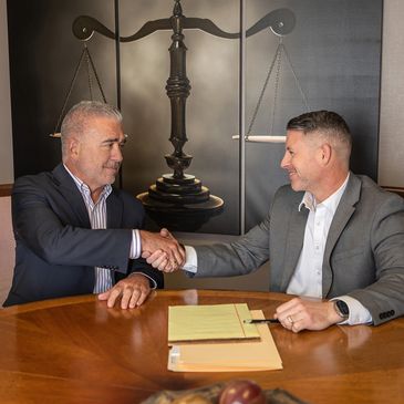 Jimmy L. McDole Attorney at Law in Anderson, Indiana