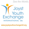 JOYST Youth Exchange International Ltd.