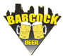 Babcock Beer