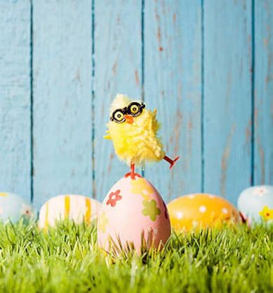 Easter
Knot Just Beads
Closed for the Holiday
Happy Easter
Please note Holiday hours