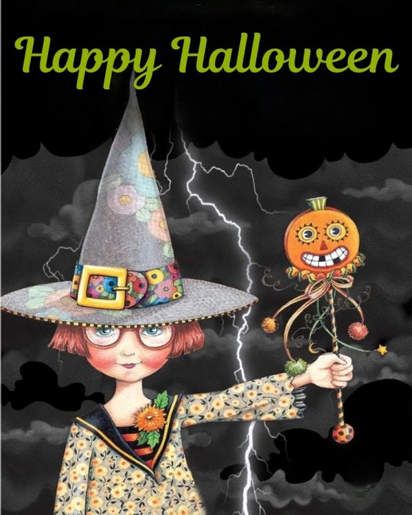 Halloween party
costumes
free stuff
happy halloween
fun halloween activity
beads
food and fun