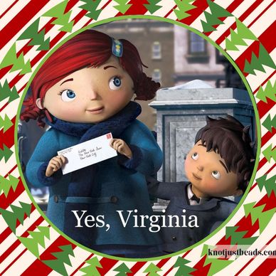 gift certificates
support local businesses
Knot Just Beads
local event
Milwaukee
the perfect gift