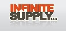 Infinite Supply