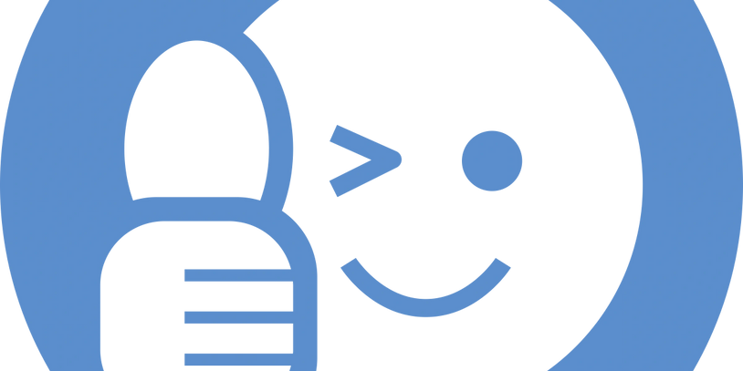 Testimonials St Petersburg Home Inspection