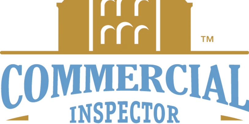 Commercial Inspection St Petersburg