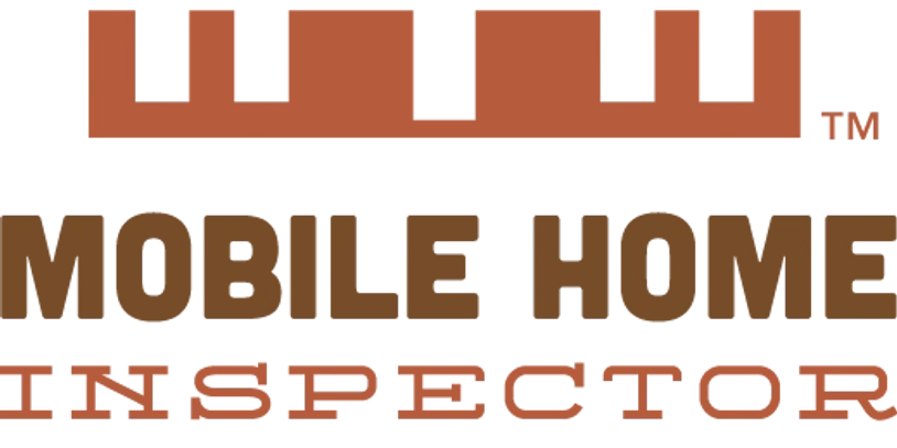 Mobile Home Inspection St Petersburg