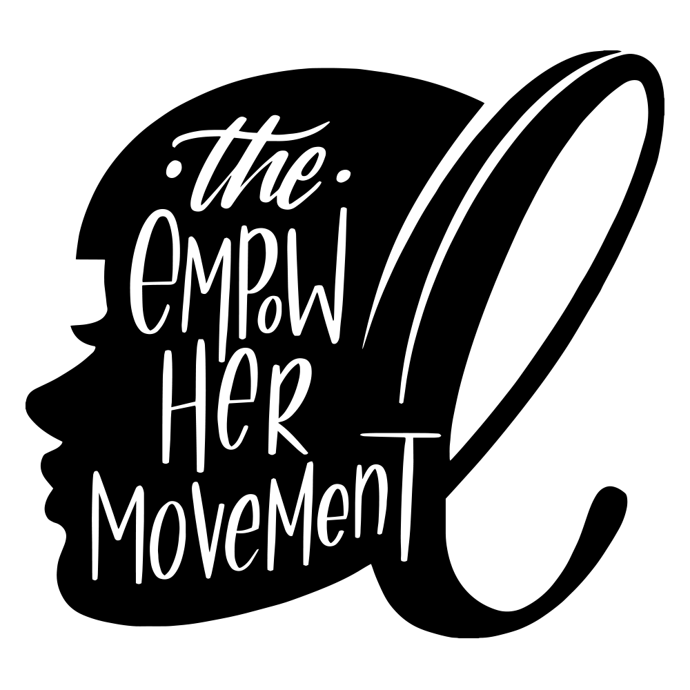image27
