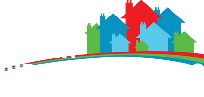 Urban Siding Solutions
